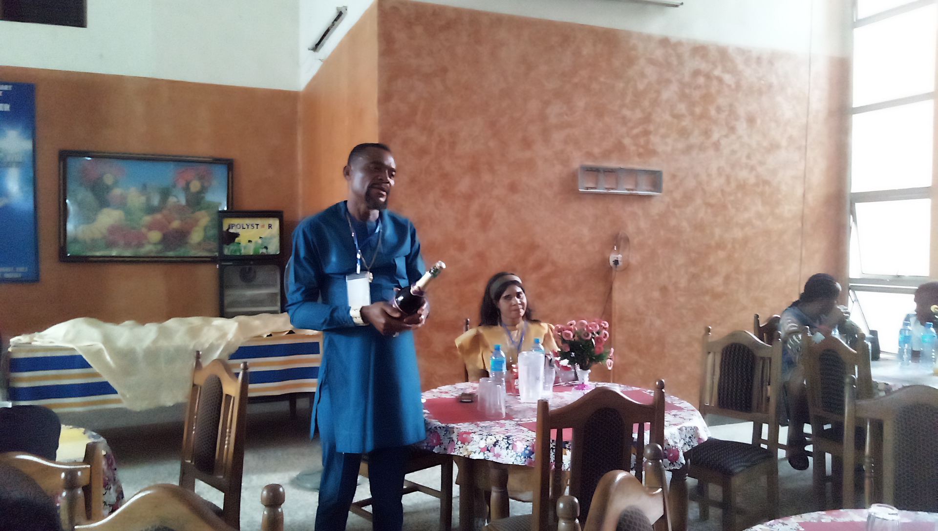 couples expressing their gratitude 2